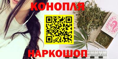 PSILOCYBIN Можга